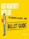 Beat Negativity with CBT (eBook)